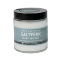 FLAKY SEA SALT